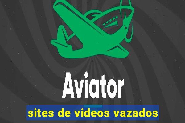 sites de videos vazados